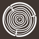 Craft Supplies USA discount code